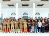 Perkuat Digitalisasi di Takalar, Bupati Takalar Canangkan Website di Seluruh Desa
