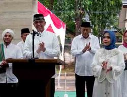 Wabup tuban sambut baik kunjungan pangdam brawijaya 4