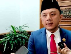 DPRD Jatim Apresiasi Raihan WTP, Dorong Pemprov Tingkatkan Transparansi