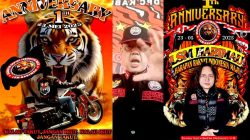 Dugaan Keterlibatan Internal di Dinas Pendidikan Pemalang, LSM HARIMAU Siapkan Aksi