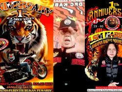 Dugaan Keterlibatan Internal di Dinas Pendidikan Pemalang, LSM HARIMAU Siapkan Aksi