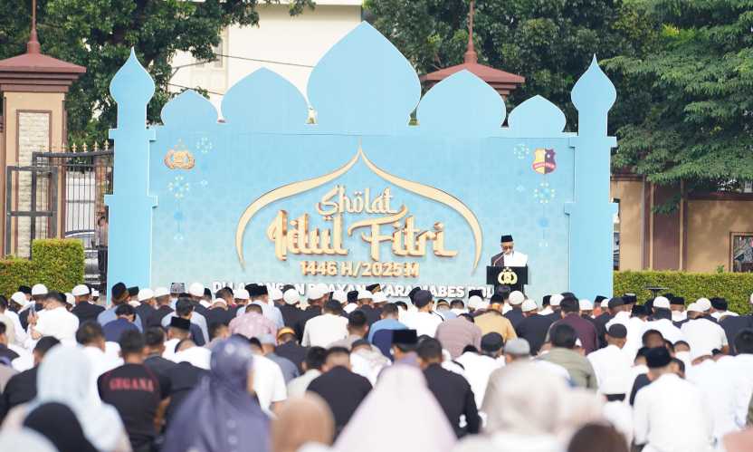 Img 20250331 wa0151 copy 3328x1996