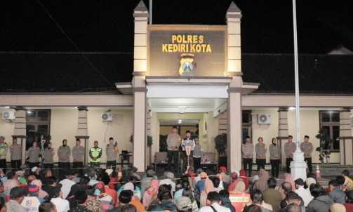 Img 20250331 wa0153 copy 1006x604