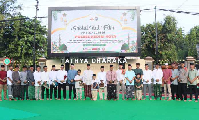 Img 20250331 wa0165 copy 2784x1670 1