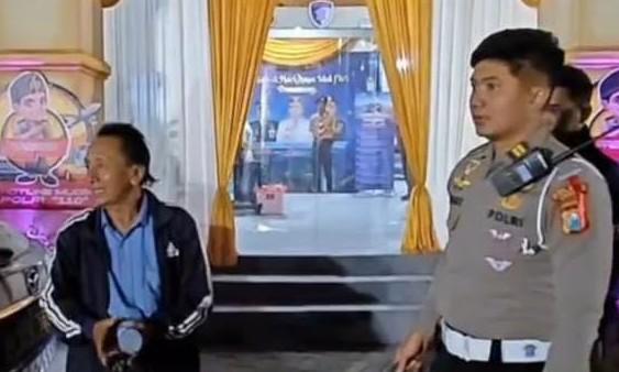 Img 20250401 wa0001 copy 563x338