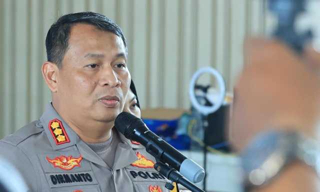 Img 20250401 wa0003 copy 1280x767