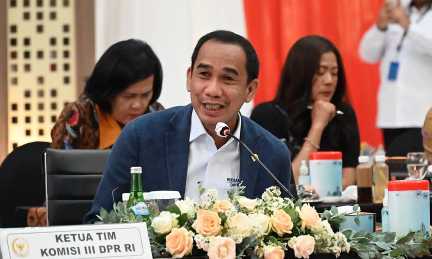 Img 20250401 wa0009 copy 864x518