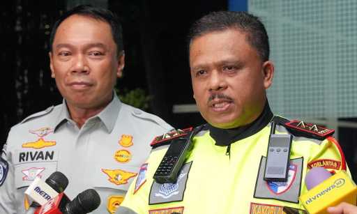 Img 20250401 wa0010 copy 1024x614