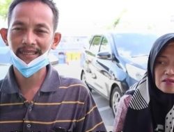 Polri Sukses Berikan Pelayanan saat Mudik Lebaran 2025, Masyarakat Sampaikan Terimakasih