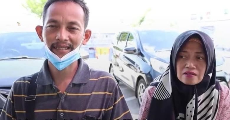 Img 20250401 wa0012 copy 780x408