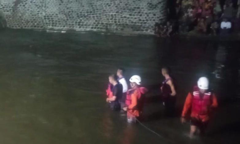 Img 20250404 wa0022 copy 782x469