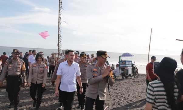 Img 20250405 wa0052 copy 1206x723