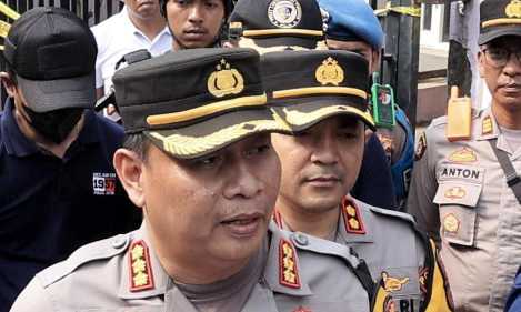 Img 20250405 wa0053 copy 937x562