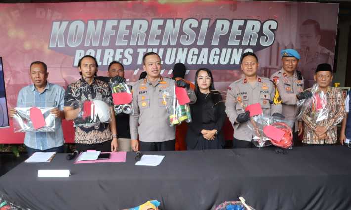 Img 20250405 wa0055 copy 1419x852