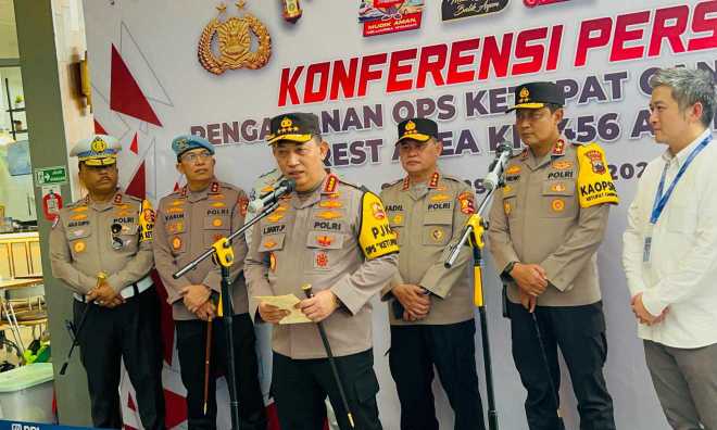 Img 20250405 wa0058 copy 2640x1584 1