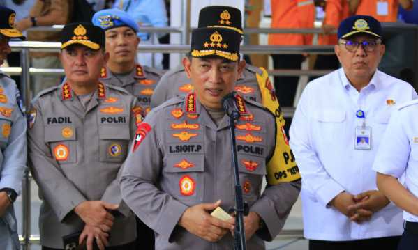 Img 20250405 wa0067 copy 1198x718