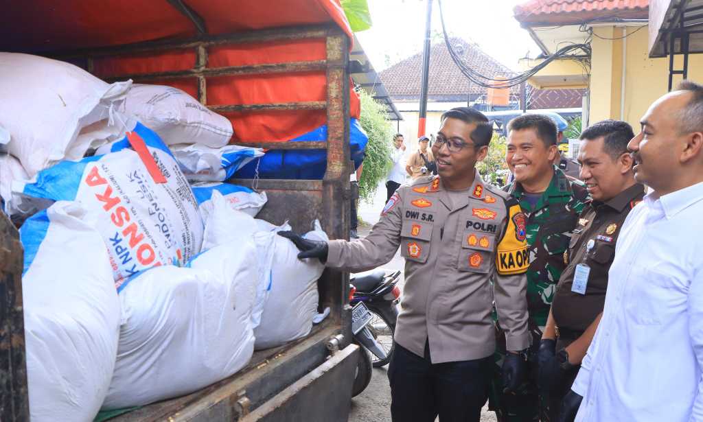 Img 20250406 wa0010 copy 2048x1229