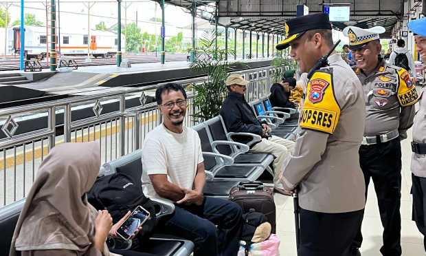 Img 20250406 wa0012 copy 1239x744