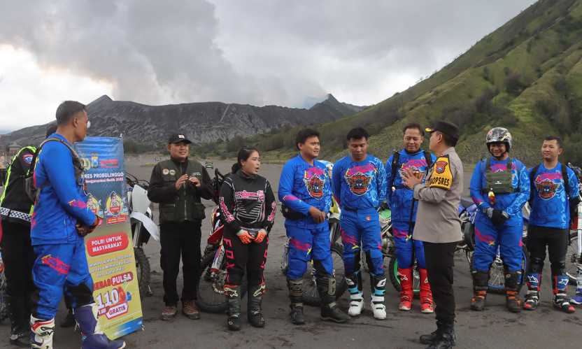 Img 20250406 wa0015 copy 3328x1996