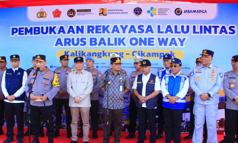 Img 20250406 wa0019 copy 3114x1869