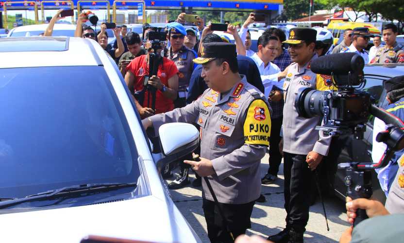 Img 20250406 wa0024 copy 3328x1997