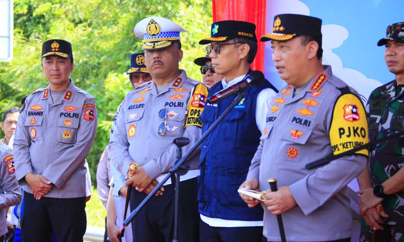 Img 20250406 wa0030 copy 3328x1996