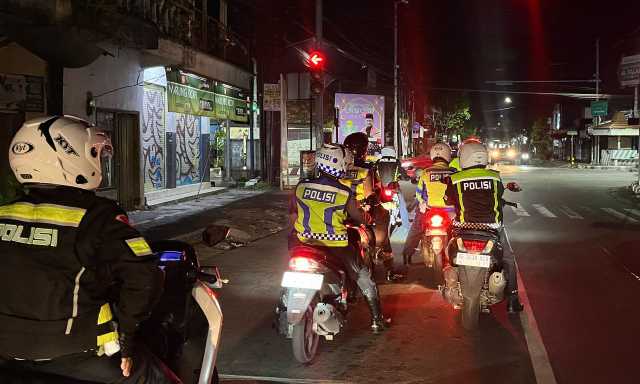 Img 20250406 wa0034 copy 1280x768