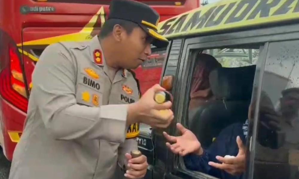 Img 20250407 wa0003 copy 1000x600