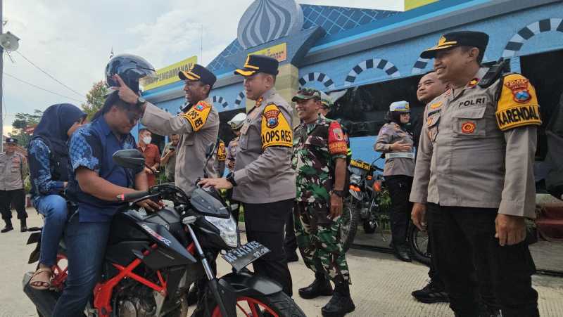 Img 20250407 wa0007 copy 3200x1801