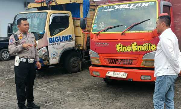 Img 20250408 wa0031 copy 2400x1440 1