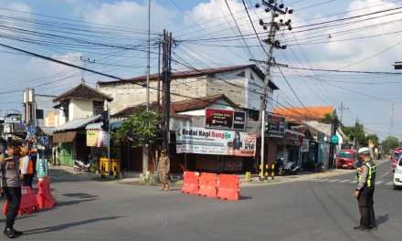 Img 20250408 wa0033 copy 880x528