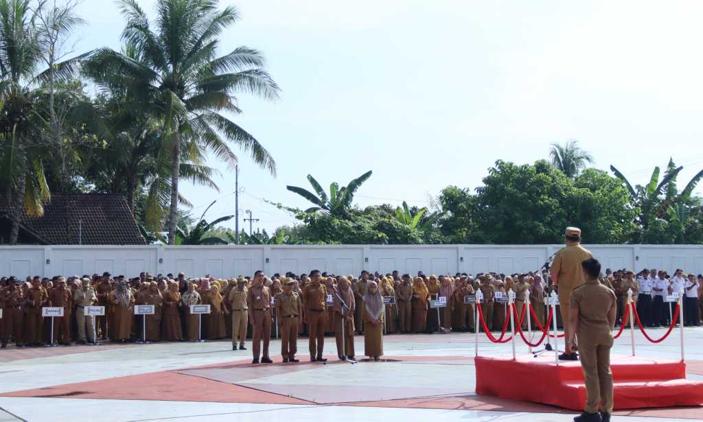 Img 20250408 wa0037 copy 2048x1229 1