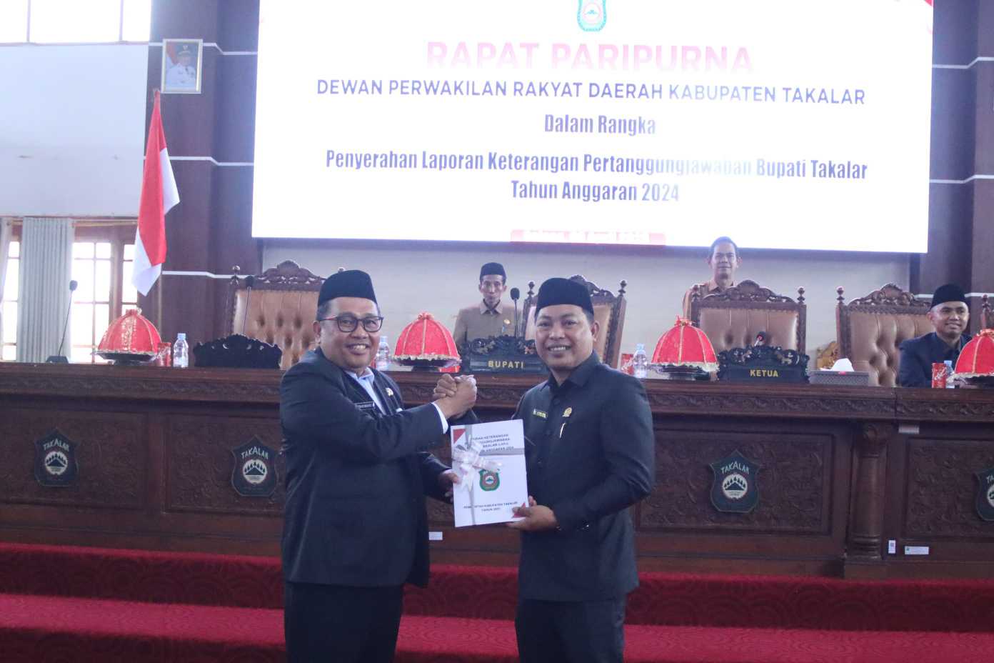 Img 20250408 wa0048 copy 2784x1856