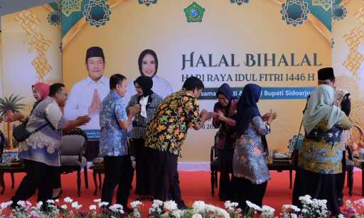 Img 20250408 wa0050 copy 1024x614