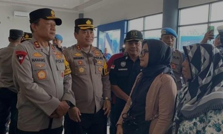 Img 20250408 wa0056 copy 769x462