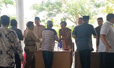 Img 20250408 wa0058 copy 788x472