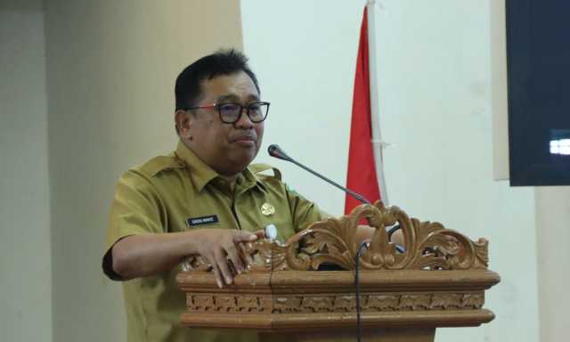 Img 20250408 wa0062 copy 1280x768