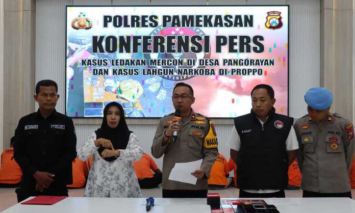 Img 20250409 wa0017 copy 2784x1670 1