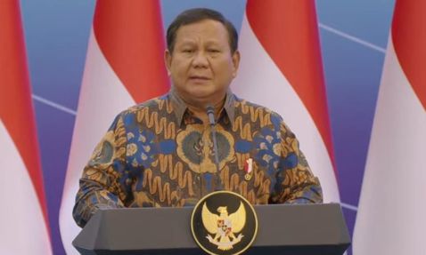 Img 20250409 wa0020 copy 956x573