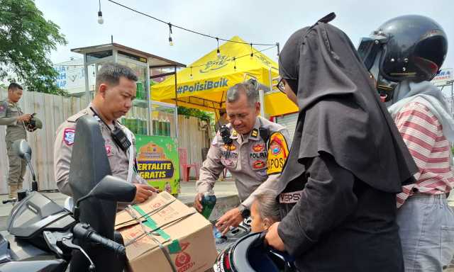 Img 20250409 wa0021 copy 1280x768