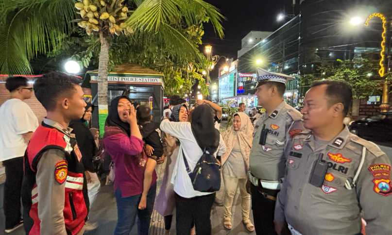 Img 20250409 wa0025 copy 3226x1936