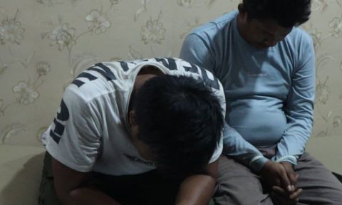 Img 20250409 wa0026 copy 960x576