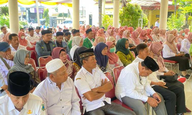 Img 20250409 wa0037 copy 3024x1814