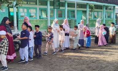 Img 20250409 wa0040 copy 768x460