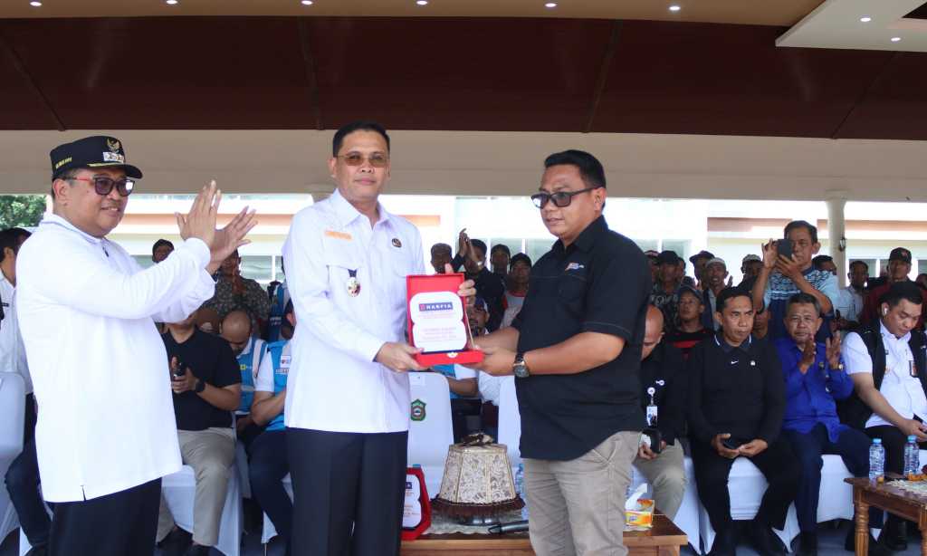 Img 20250409 wa0045 copy 2048x1228