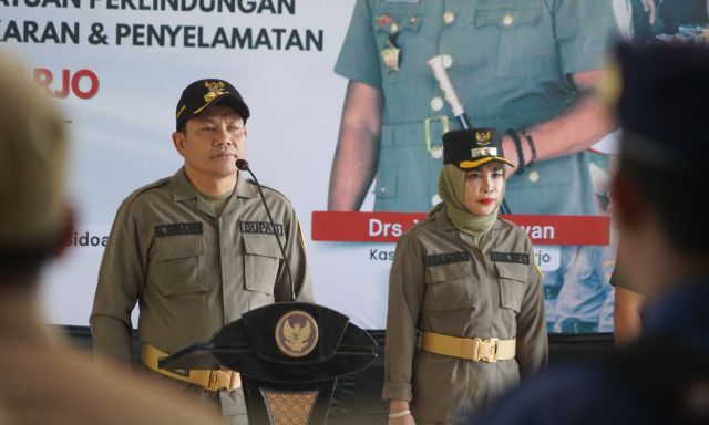 Img 20250409 wa0051 copy 1280x767