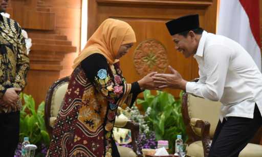 Img 20250409 wa0064 copy 1024x614