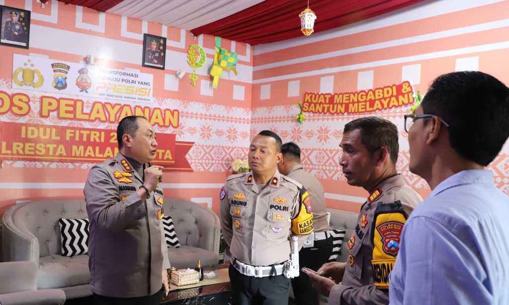 Img 20250410 wa0022 copy 2048x1229