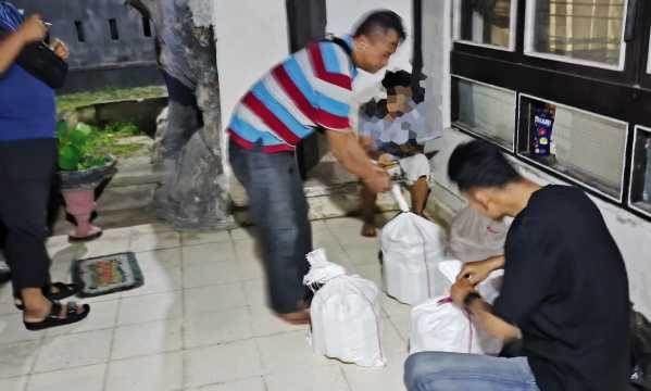 Img 20250410 wa0037 copy 1198x719