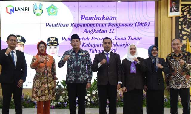 Img 20250410 wa0047 copy 1280x768